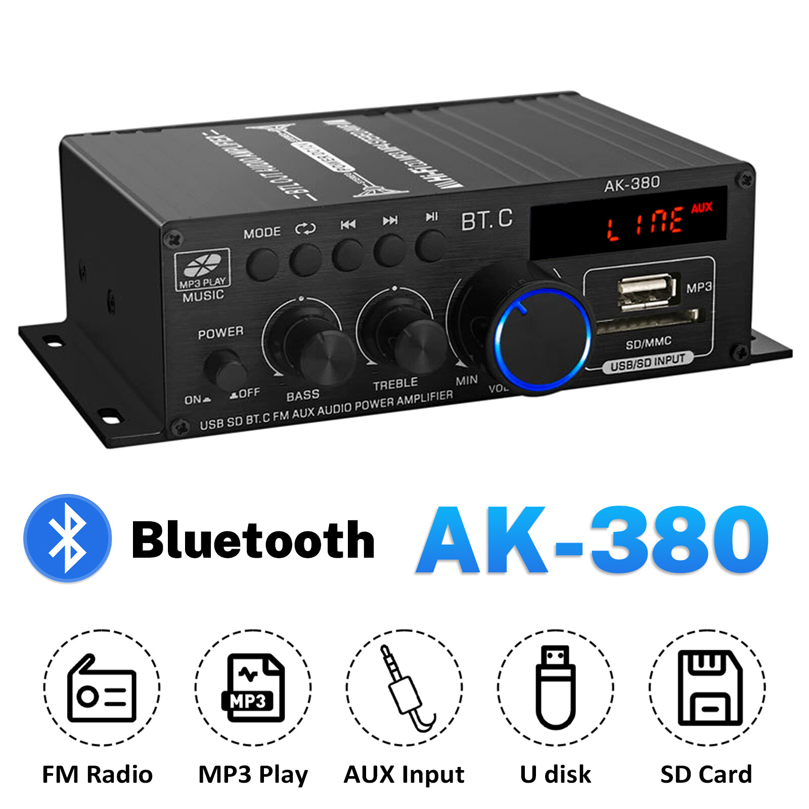 https://i.ebayimg.com/images/g/Xh0AAOSw9vFjd2qu/s-l1600.jpg