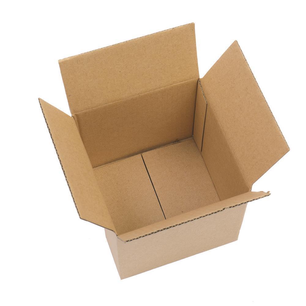https://us-tp.s3.amazonaws.com/SH0011/230513/I23051300170/Description_1f1c59ba-548a-47cc-959e-aab273a1f2d9.jpg