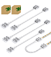 https://m.media-amazon.com/images/S/aplus-media-library-service-media/7f978996-5622-4e0e-b685-98ca850b2b91.__CR0,0,200,225_PT0_SX200_V1___.jpg