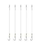 Fishing Rigs Hook