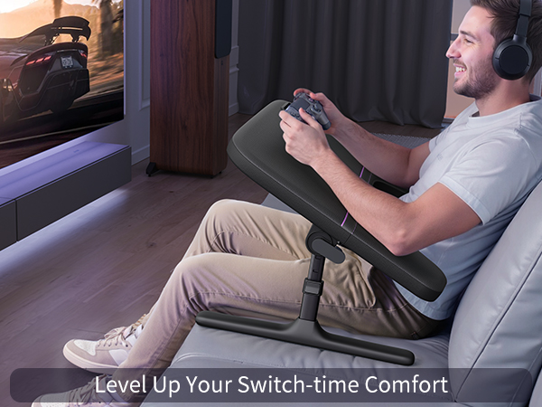 lap desk bed desk lap desks for adults laptop stand for bed table lap tray gaming pillow bed table