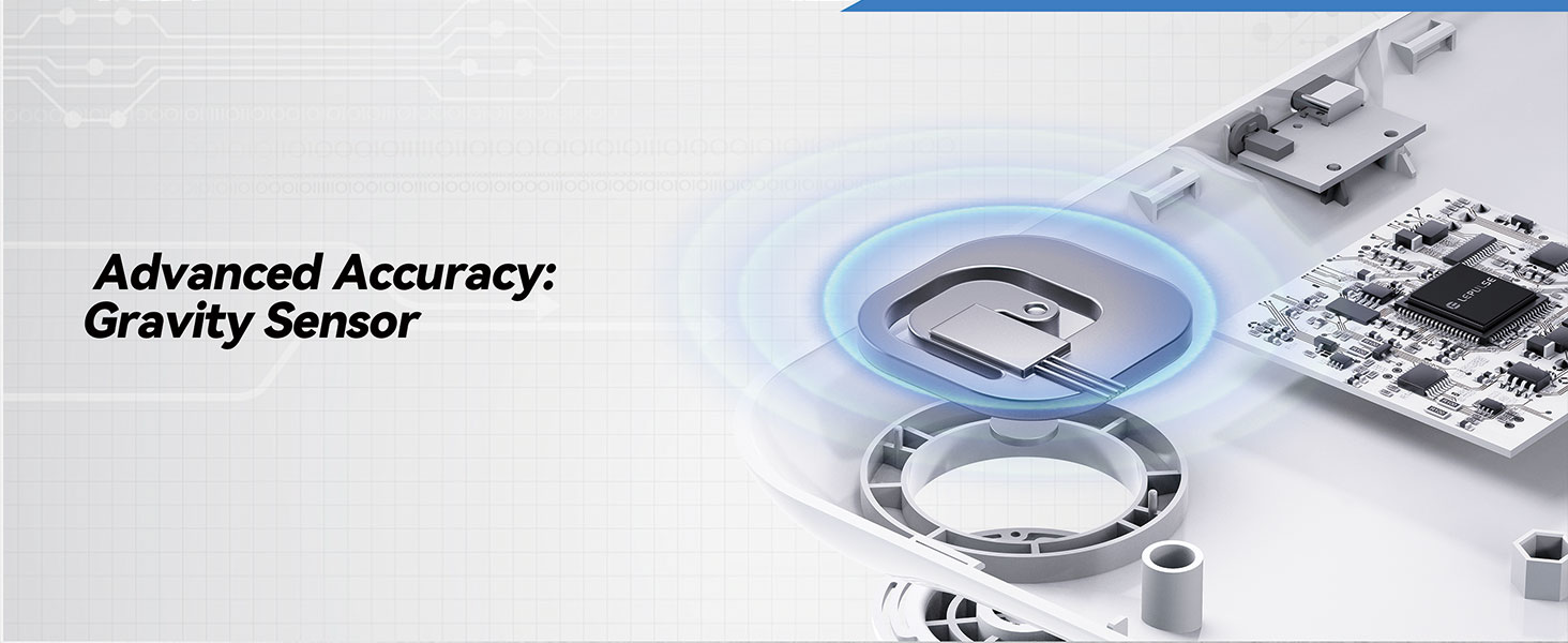 weight scale with body fat and muscle scale for body weight and fat bathroom scale with bmi body fat