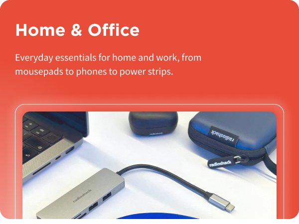 aplus content image