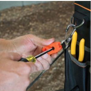 Klein Tools