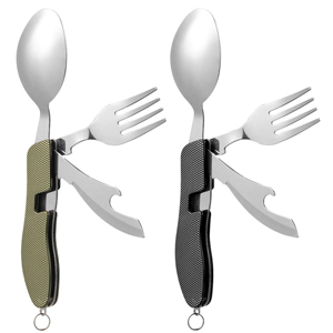 Camping Utensils
