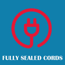 ups cord male to female extension cord extension c15 power cable 3ft power extension cord