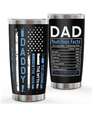 https://m.media-amazon.com/images/S/aplus-media-library-service-media/10d14600-7378-4ddc-82d2-dd01d0eab231.__CR0,0,362,453_PT0_SX362_V1___.jpg