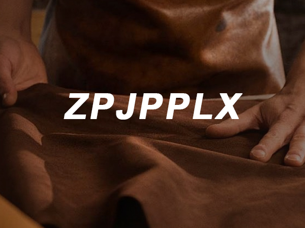 ZPJPPLX