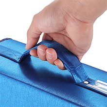 cd storage bag