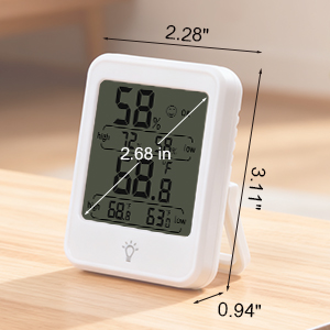 Compact &amp;amp; Portable