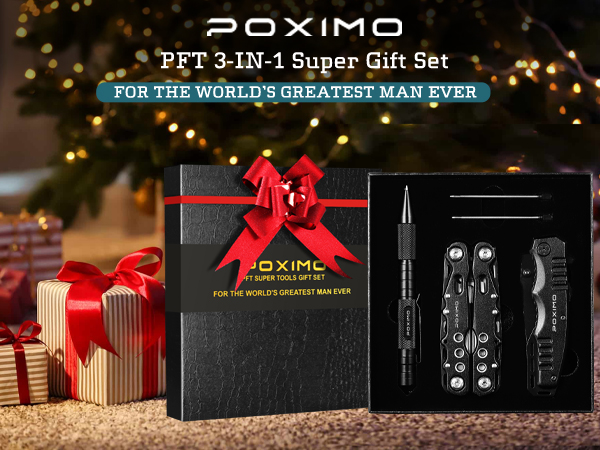 gift for men