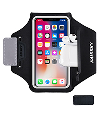 https://m.media-amazon.com/images/S/aplus-media-library-service-media/dfc4a6e2-944b-428e-9b00-b60c4681c0b7.__CR0,0,200,225_PT0_SX200_V1___.jpg