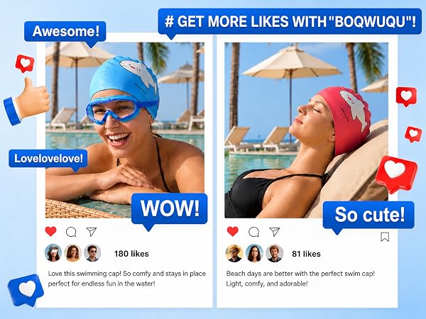 77