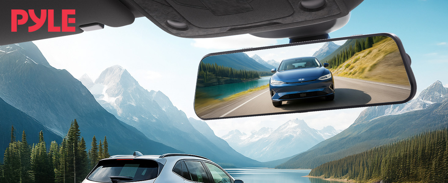 dash cam dash cam front and rear dash camera for cars dashcam car camera - dash cam front and rear