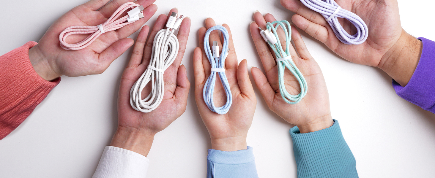 usb c to usb c cable