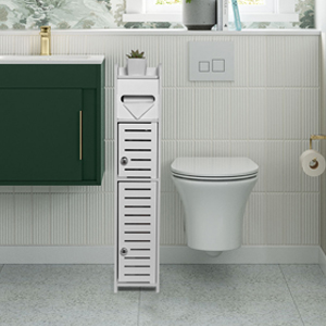 bathroom-1