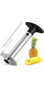 https://m.media-amazon.com/images/S/aplus-media-library-service-media/9d9e085b-936b-4214-ae1c-47dde0d18e6d.__AC_SR150,300___.jpg