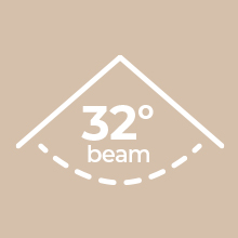 east grove home, lighting, led, flush mounts, track, solar, energy, efficient, ceiling fan