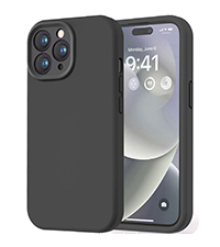 https://m.media-amazon.com/images/S/aplus-media-library-service-media/93c82a91-e2a0-4e43-809a-e7a5496340b2.__CR0,0,200,225_PT0_SX200_V1___.jpg