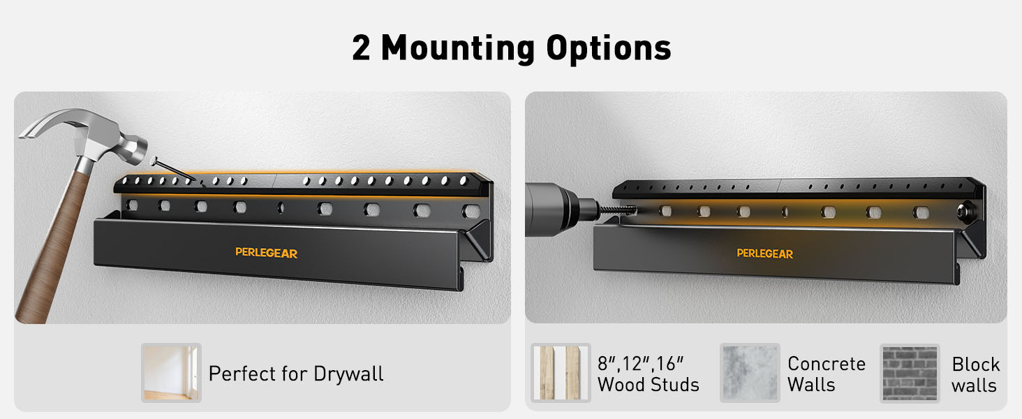tv wall mount 55 inch