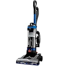 https://m.media-amazon.com/images/S/aplus-media-library-service-media/084310df-deb9-46ed-8767-e0b7b7db453b.__AC_SR200,225___.jpg