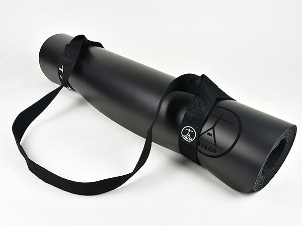 https://m.media-amazon.com/images/S/aplus-media-library-service-media/9ecf8939-6ae6-4450-946e-6defd97c63d1.__CR0,302,2488,1866_PT0_SX600_V1___.jpg