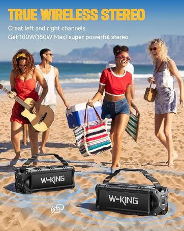 https://m.media-amazon.com/images/S/aplus-media-library-service-media/f90e66b5-039b-49a9-b4a9-8795233ddb77.__CR1,0,1199,1500_PT0_SX362_V1___.jpg