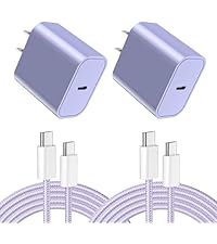 https://m.media-amazon.com/images/S/aplus-media-library-service-media/083e9403-cfa3-4c80-9a94-0fa30a69309f.__AC_SR200,225___.jpg