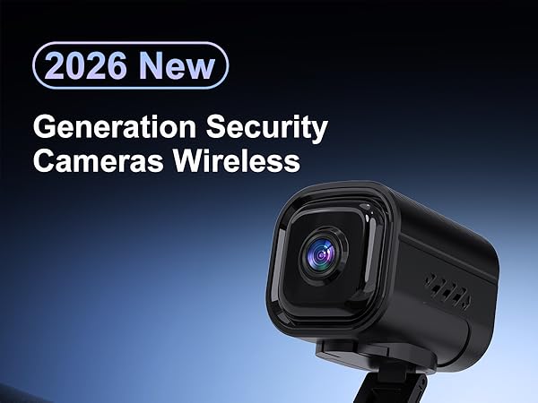 pet camera