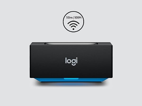 https://m.media-amazon.com/images/S/aplus-media-library-service-media/e5bb1069-3dc7-4f51-8a56-fe3036335fd5.__CR0,0,800,600_PT0_SX600_V1___.jpg