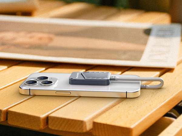  magnetic 2230 2242 NVMe SSD enclosure 10Gbps 