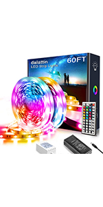 https://m.media-amazon.com/images/S/aplus-media/sc/fa20e3da-32bc-466d-8f85-899e8336a6a5.__CR0,0,150,300_PT0_SX150_V1___.jpg