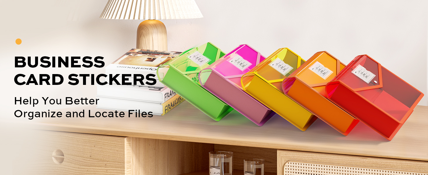 plastic expanding file folder
