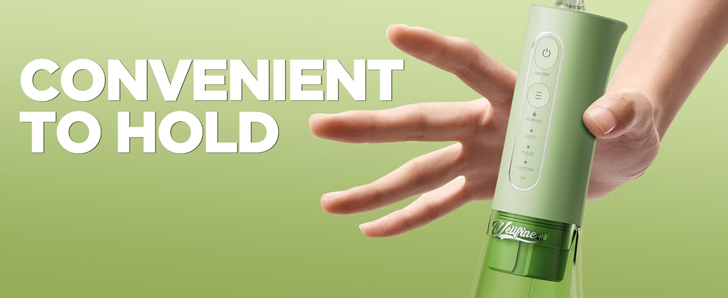 water picks for teeth cleaning cordless travel water flosser water dental flosser