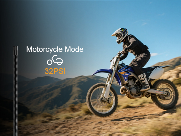 tire inflator portable air compressor