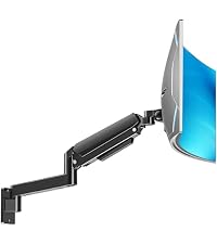 https://m.media-amazon.com/images/I/31hSRVjEPiL.__AC_SR200,225___.jpg