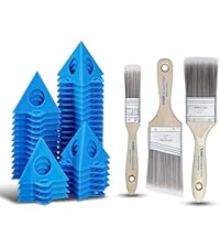 https://m.media-amazon.com/images/S/aplus-media-library-service-media/85749582-824f-45ad-824e-d5b0e2a6fafb.__AC_SR200,225___.jpg