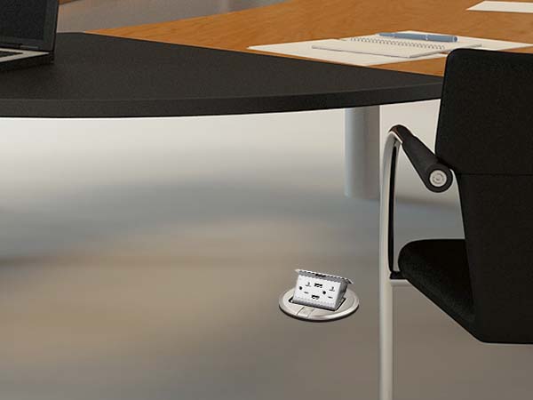 Enerlites Floor Box Total Premium A+_Mobile_02-2