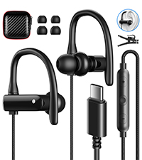 https://m.media-amazon.com/images/S/aplus-media-library-service-media/6f0f449a-edcd-4cc9-bf75-2ae0a686418b.__CR0,0,200,225_PT0_SX200_V1___.jpg