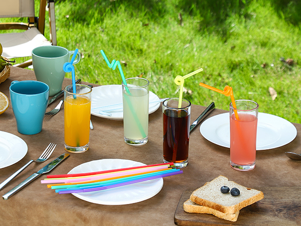 straws, straw, straws disposable, plastic straws, straws drinking plastic, disposable straws,