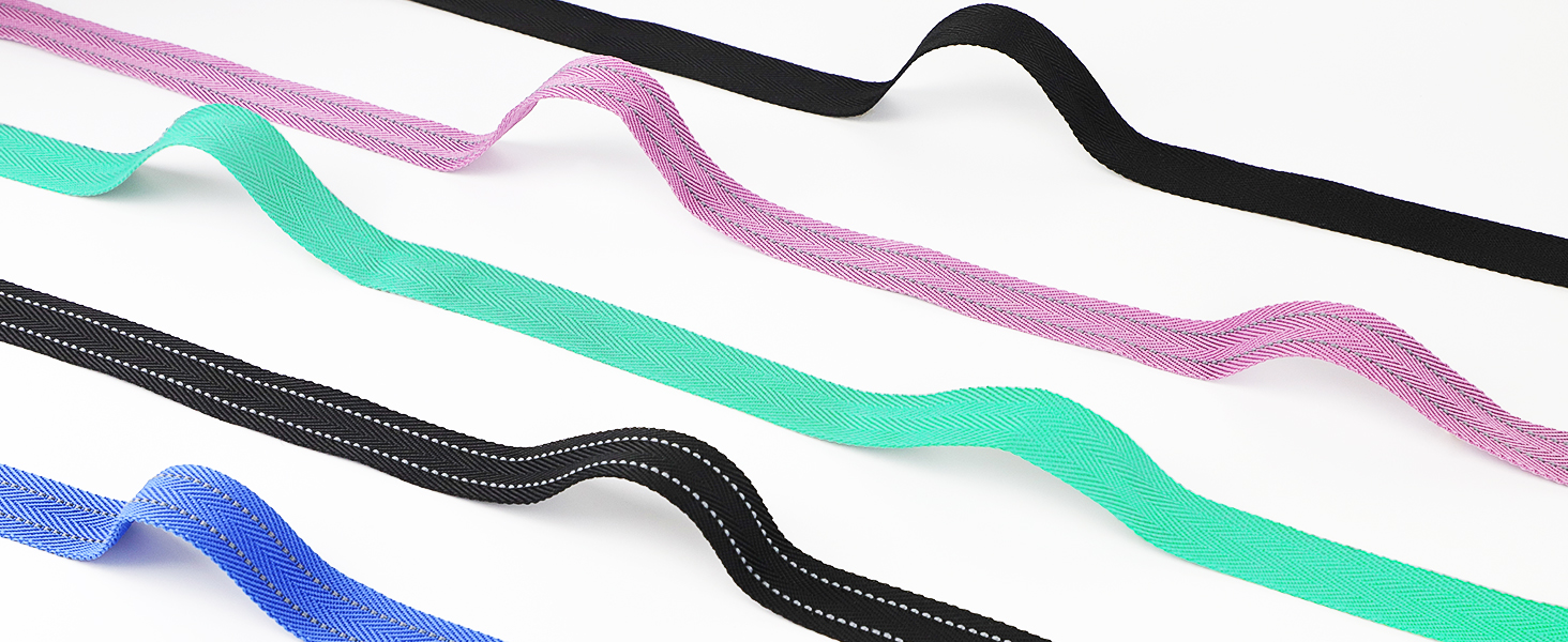 yoga mat sling