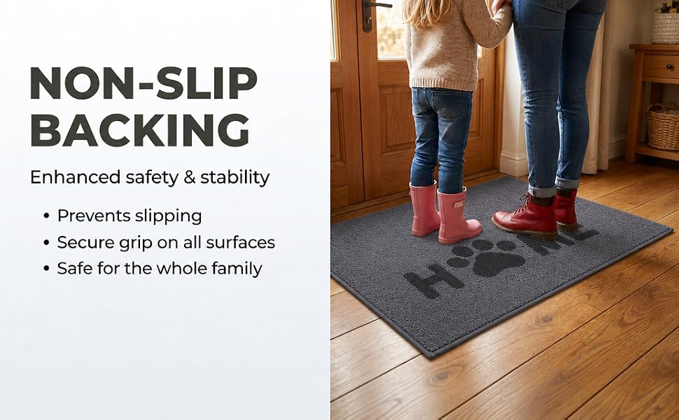 doormat outdoor entrance,front porch rug,door mats outdoor entrance,front door rug,entry rug