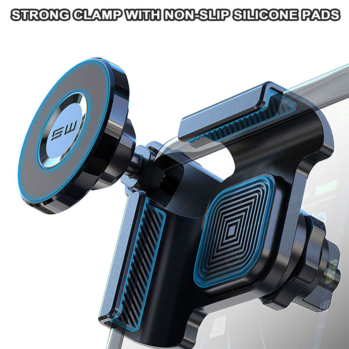 https://imagizer.imageshack.com/img924/4465/euOg4J.jpg