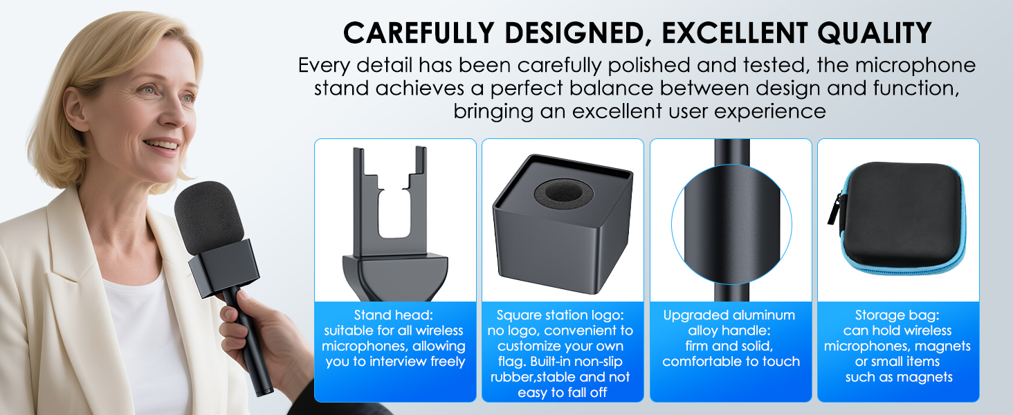 hello baby monitor mount baby monitor stand hellobaby monitor mount hellobaby camera mount