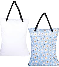 https://m.media-amazon.com/images/S/aplus-media-library-service-media/81118586-da50-4c3a-8d9c-76ba2dd79585.__CR89,0,1422,1600_PT0_SX200_V1___.jpg