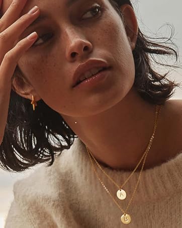 nose hair trimmer for women nasal hair cutter nasal hair cutter for women nose hair cutter