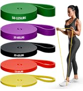 Resistance Bands