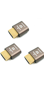 https://m.media-amazon.com/images/S/aplus-media/sc/3fe6abb3-3fae-4fc7-a5db-0fb28077bdc3.__CR0,0,150,300_PT0_SX150_V1___.jpg