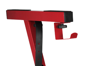 keyboard stand z style piano stands adjustable height heavy duty electric digital synthesizer