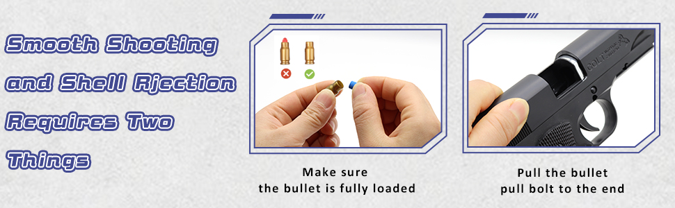 soft bullet toy gun for boys toy foam bullet toy guns shell ejecting toy pistol